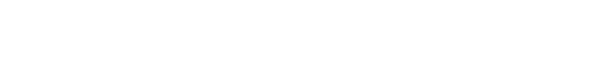 DividendStocks.com