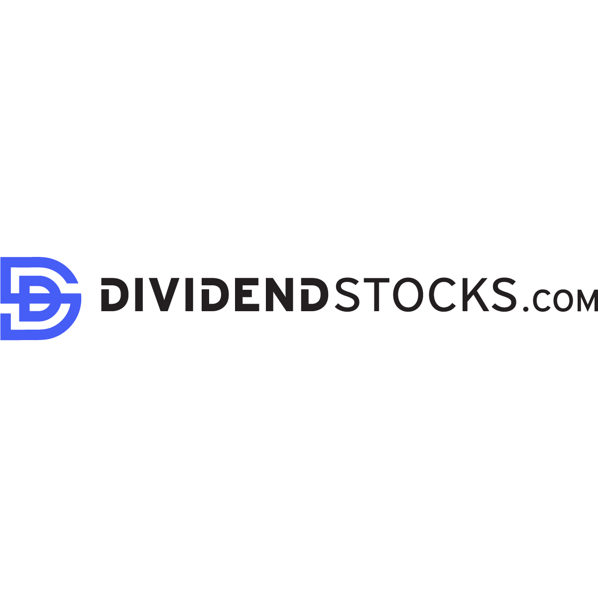 Dividend Stocks with Positive News | DividendStocks.com