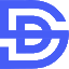 dividendstocks.com-logo